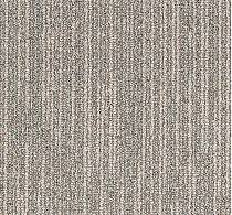 Ковровая плитка Milliken Nordic Stories pligd 121-122 Smorgasbord фото 1 | FLOORDEALER